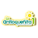 logo chance Antioqueñita 1