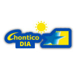 logo chance Chontico Día