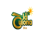 logo chance Culona Día