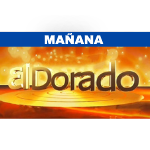logo chance Dorado Mañana