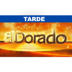 logo chance Dorado Tarde