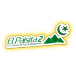 logo chance Paisita 2
