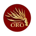 logo chance Pijao de Oro