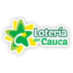 logo lotería del Cauca