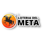 logo chance Meta