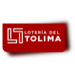 logo lotería Tolima